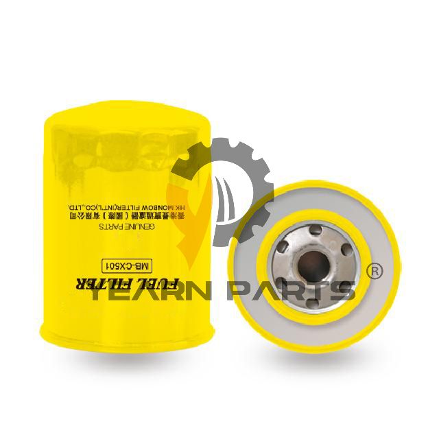 fuel-filter-4616545-for-john-deere-excavator-225clc