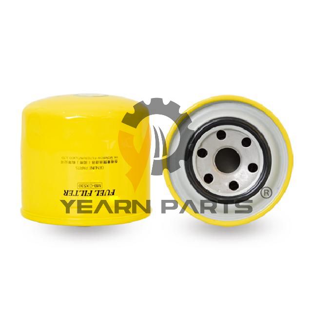 fuel-filter-471-00044a-119000-55600-47100044a-11900055600-for-doosan-solar-55w-v-solar-75-v-solar-55-v-plus