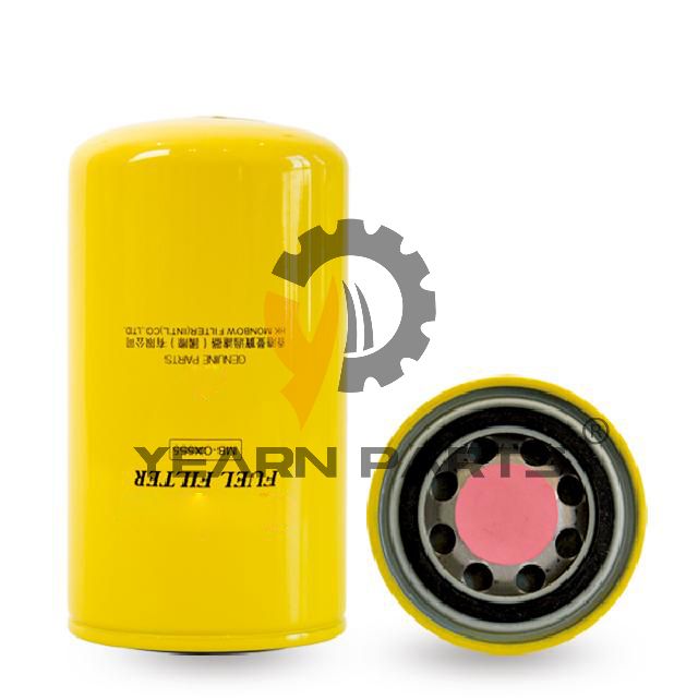 fuel-filter-600-311-3750-600-319-3750-6003113750-6003193750-for-komatsu-excavator-pc200-8-pc210-10-pc220-8-pc270-8-pc300-8-pc350-8