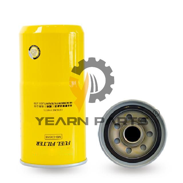 fuel-filter-600-311-4510-600-319-3240-600-319-3440-600-311-3410-600-319-3410-600-319-4540-for-komatsu-wheel-loader-wa470-5-wa470-6-wa480-5-wa480-6-wa500-6