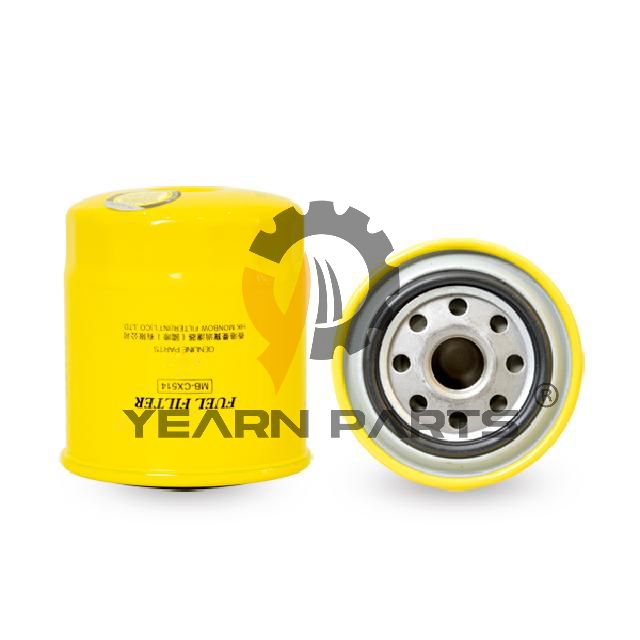 fuel-filter-894414-7963-8944147963-for-doosan-daewoo-excavator-solar-55