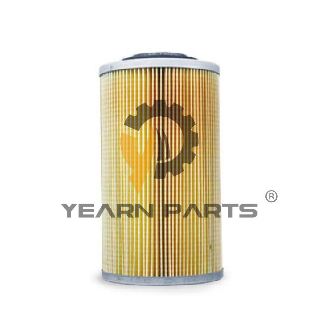 fuel-filter-me039816-for-kato-hd820v-hd820r-mitsubishi-engine-4m50-6d34
