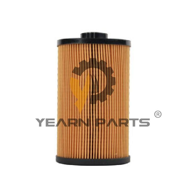 fuel-filter-yn21p01068r100-for-kobelco-excavator-ed150-140sr-sk350-9-sk350-8-75sr-acera-sk135srlc-2