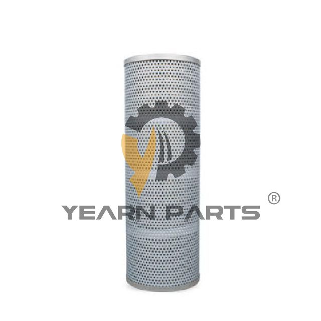 hydraulic-filter-179-9806-1799806-for-caterpillar-excavator-cat-336d-336d2-336e-345c-345d-349d-349e-365b-365c-385b-385c-390d-m330d