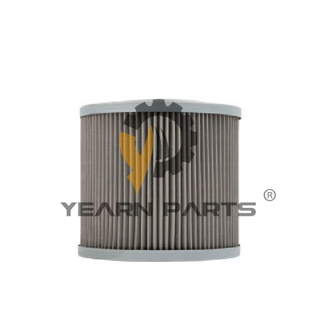 hydraulic-filter-2474-9016a-2472-9016a-for-doosan-daewoo-mega-200-v-mega-250-iii-mega-300-mega-300-v-mega-400-v-mega-500-v-s150lc-7b-s80gold