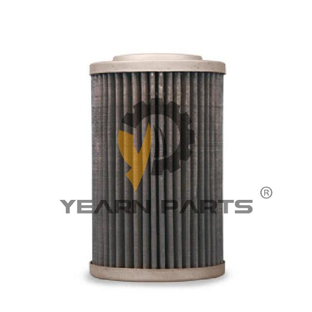 hydraulic-filter-2474-9029-24749029-for-doosan-daewoo-excavator-solar-170w-iii-solar-200w-iii-solar-220lc-iii