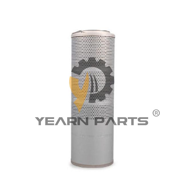 hydraulic-filter-31q6-01280-31q601280-for-hyundai-excavator-r210lc-9-r220lc-9-r235lcr-9