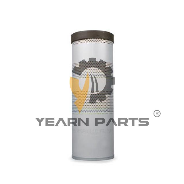 hydraulic-filter-4656608-for-john-deree-excavator-190dw