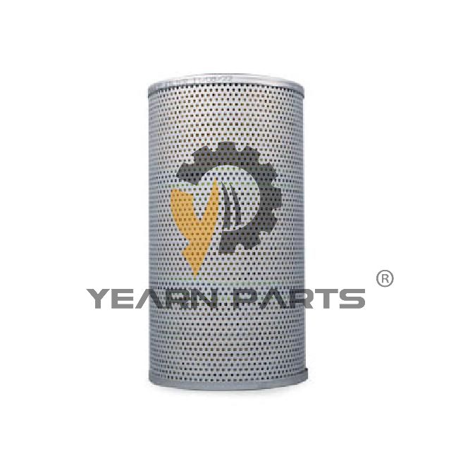 hydraulic-filter-ksj1929-for-sumitomo-excavator-sh300-sh350-sh450