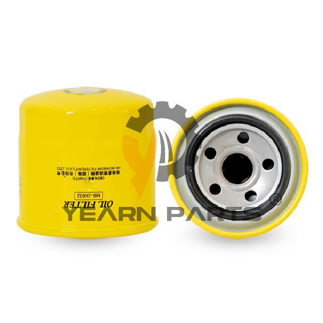 oil-filter-129150-35151-12915035151-for-kobelco-excavator-sk40sr-sk45sr-2-sd40sr