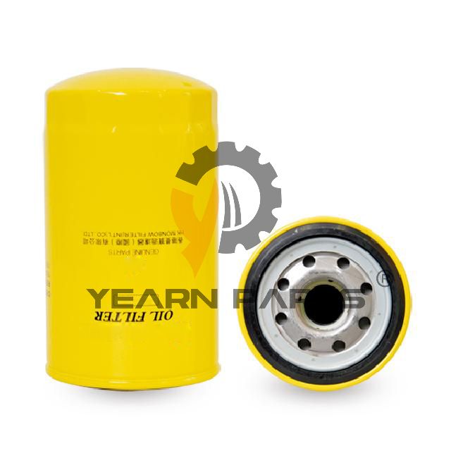 oil-filter-15607-2190-156072190-for-kobelco-excavator-sk200-8-sk210-8-sk250-8-sk260-8