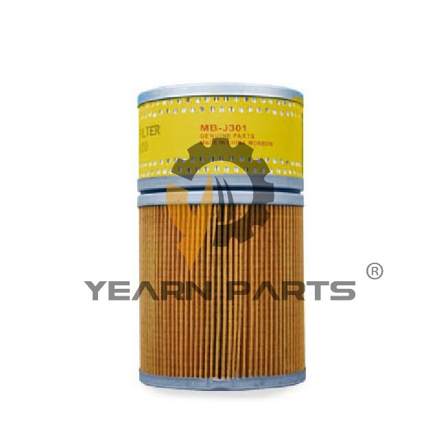 oil-filter-2451u172-1a-2451u1721a-for-kobelco-excavator-k909lc-2