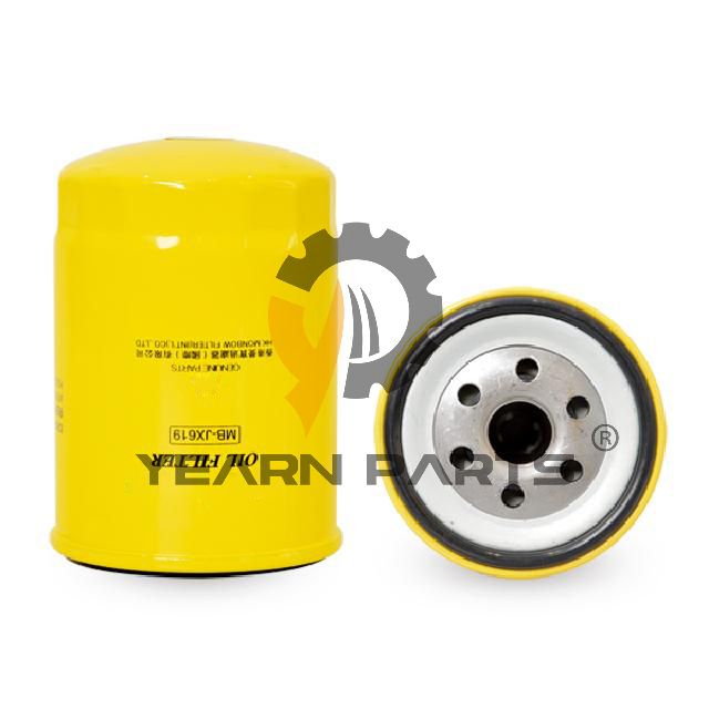 oil-filter-2451u309-1-2451u3091-for-kobelco-excavator-sk100-3