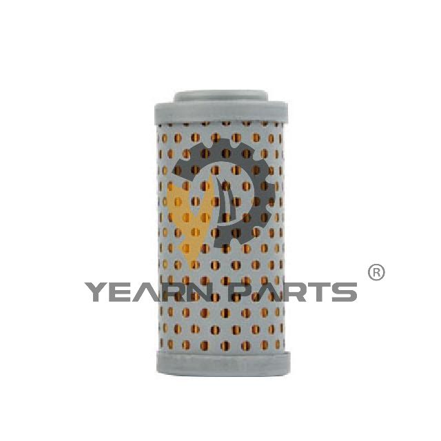 oil-filter-2471-1153-24711153-for-doosan-daewoo-solar-130-iii-solar-330-iii-solar-450-iii-solar-70-iii