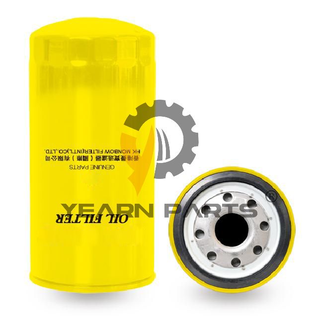 oil-filter-4283860-for-hitachi-excavator-ex200-2-ex200-3-ex300-2-ex300-3