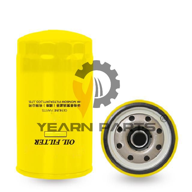 oil-filter-4429729-for-hitachi-excavator-ex220-2-ex220-3-ex220-5