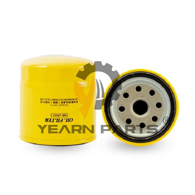 oil-filter-4432663-for-hitachi-excavator-ex75ur-5-ex75us-5-zx70-zx75ur-zx75us