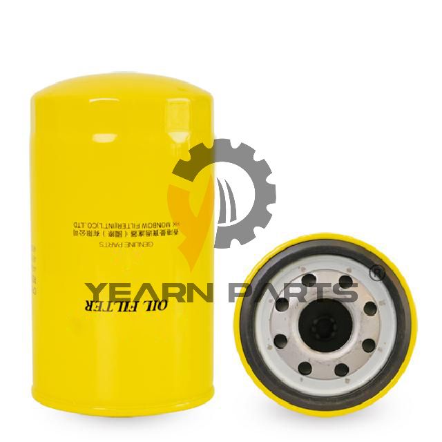 oil-filter-4484495-4484995-for-hitachi-excavator-izx200-zx110-zx110-3-zx120-zx120-3-zx130-3-zx135us-zx135us-3