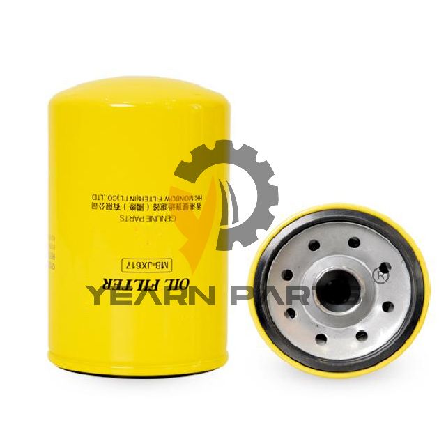 oil-filter-613-651-5121-613-651-5120-for-komatsu-excavator-pc300-6-pc350-6