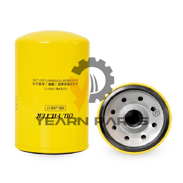 oil-filter-6136-51-5120-6136-51-5121-6136515120-6136515121-for-komatsu-excavator-pc300-6-pc350-6