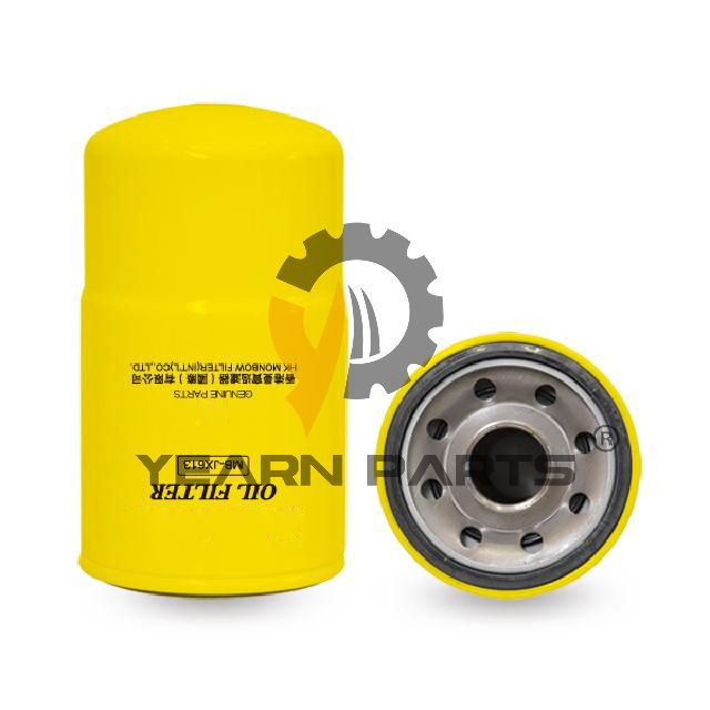 oil-filter-65-05510-5007-65055105007-for-doosan-daewoo-excavator-solar-170w-iii-solar-220lc-iii-solar-200w-iii