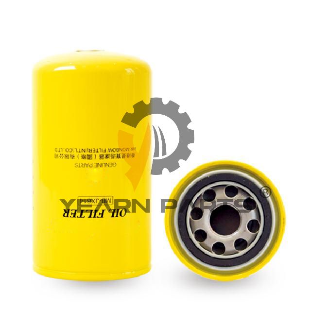 oil-filter-65-05510-5009-65055105009-for-doosan-daewoo-dd80-solar-130-2-solar-130-iii