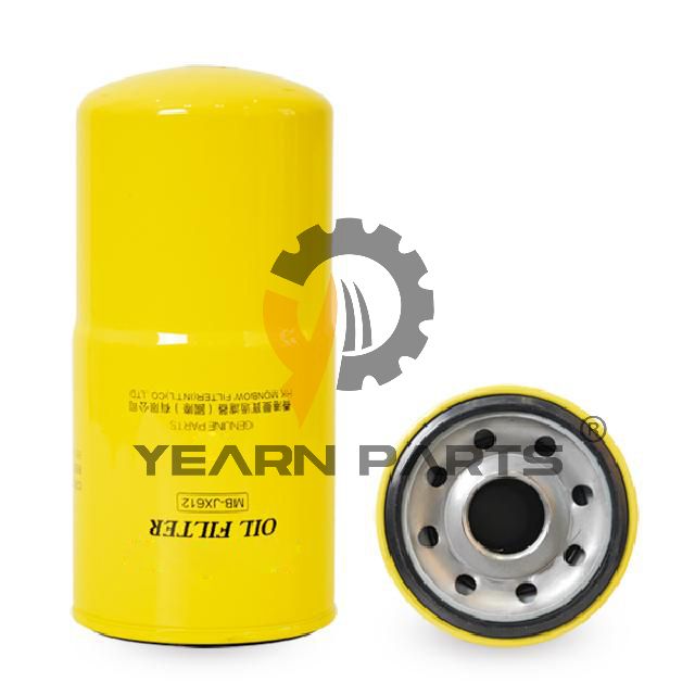 oil-filter-65-05510-5026-65055105026-for-doosan-daewoo-dl300-dx300lc-dx340lc-mega-300-v-solar-300lc-v-solar-300ll
