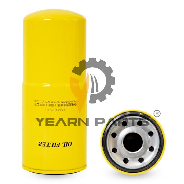 oil-filter-65-05510-5027-65055105027-for-doosan-daewoo-mega-300-v-mega-400-v-solar-330lc-v-solar-340lc-v-solar-400lc-v-solar-420lc-v-solar-470lc-v-solar-500lc-v
