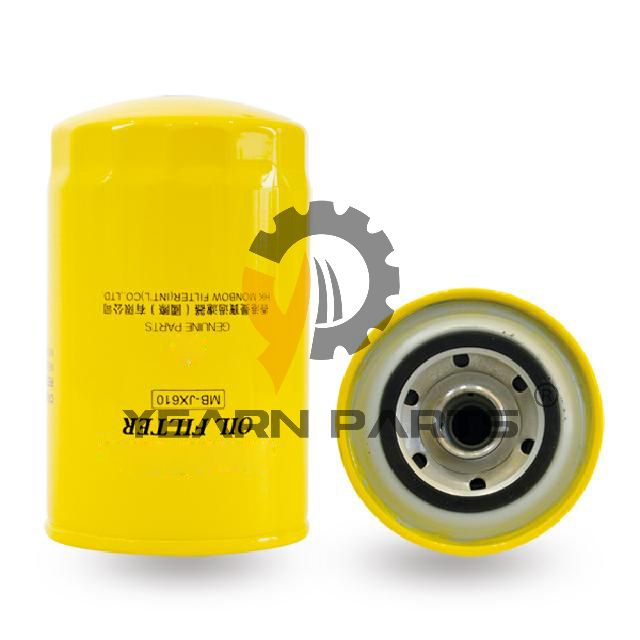 oil-filter-me088532-for-new-holland-excavator-e235sr-e235srlc