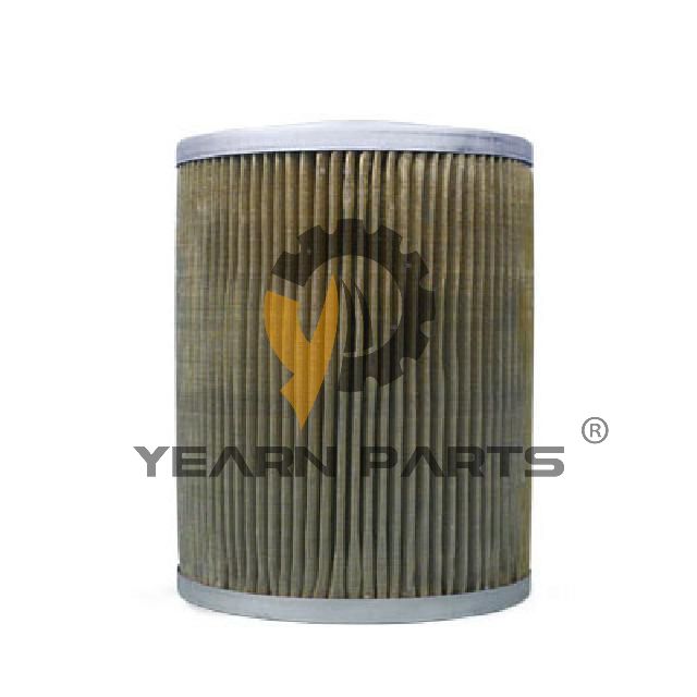 oil-filter-strainer-205-60-51450-2056051450-for-komatsu-excavator-pc200-1-pc200-2-pc200-3-pc200-5-pc220-1-pc220-2-pc220-3-pc220-5-pc300-3-pc400-3