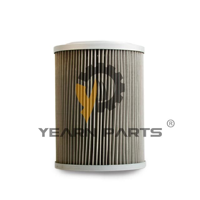 oil-filter-strainer-689-13101000-68913101000-for-kato-excavator-hd700-5-hd700-7-hd800-5-hd800-7-hd900-5-hd900-7
