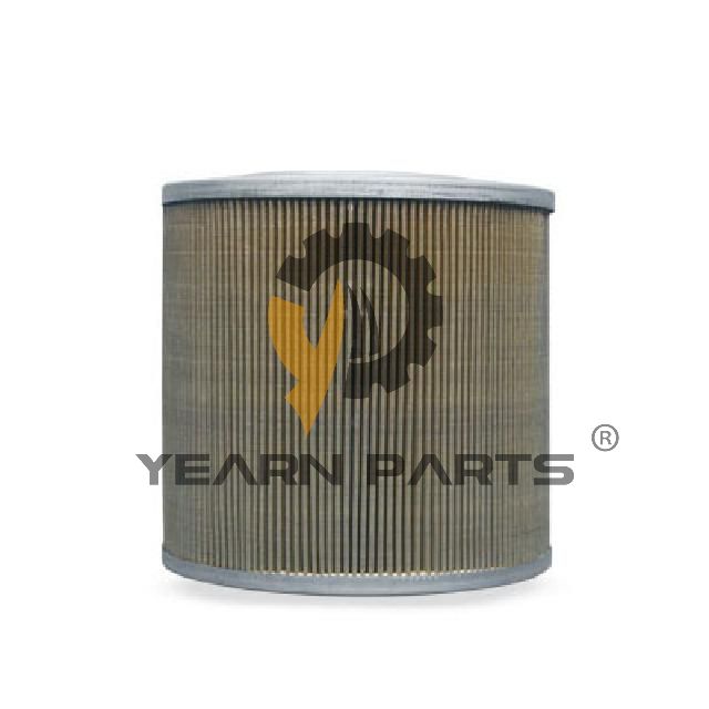 suction-air-filter-2471-9401a-24719401a-for-doosan-daewoo-excavator-dx300lc-dx300ll-dx340lc-dx350lc-dx380lc-dx420lc-dx480lc-dx520lc